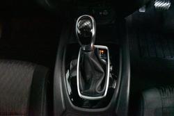 2021 Nissan
X-TRAIL ST
