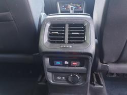 2021 Volkswagen
Tiguan 132TSI Life
