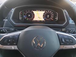 2021 Volkswagen
Tiguan 132TSI Life