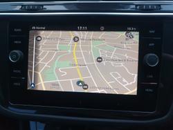 2021 Volkswagen
Tiguan 132TSI Life