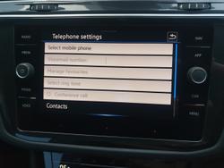 2021 Volkswagen
Tiguan 132TSI Life