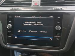 2021 Volkswagen
Tiguan 132TSI Life