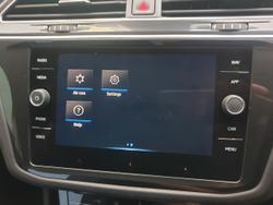 2021 Volkswagen
Tiguan 132TSI Life