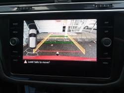 2021 Volkswagen
Tiguan 132TSI Life