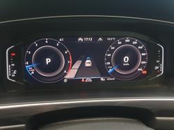 2021 Volkswagen
Tiguan 132TSI Life