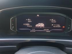 2021 Volkswagen
Tiguan 132TSI Life
