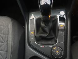 2021 Volkswagen
Tiguan 132TSI Life