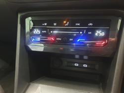 2021 Volkswagen
Tiguan 132TSI Life