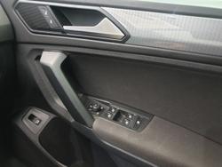2021 Volkswagen
Tiguan 132TSI Life