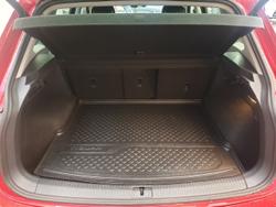 2021 Volkswagen
Tiguan 132TSI Life