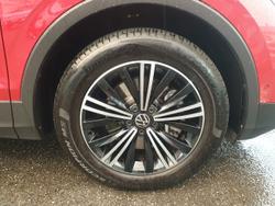 2021 Volkswagen
Tiguan 132TSI Life