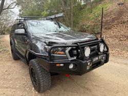 2018 Ford
Ranger XLS