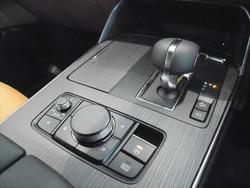 2024 Mazda
CX-80 G40e Azami