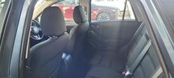 2015 Mazda
CX-5 Maxx Sport