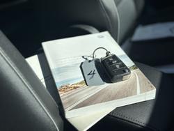 2018 Volkswagen
Tiguan 132TSI Comfortline Allspace