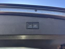 2018 Volkswagen
Tiguan 132TSI Comfortline Allspace