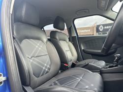2021 MG
MG3 Excite