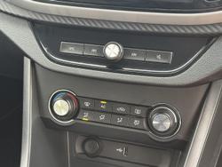 2021 MG
MG3 Excite