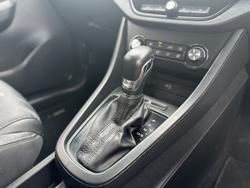 2021 MG
MG3 Excite