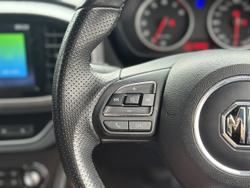 2021 MG
MG3 Excite