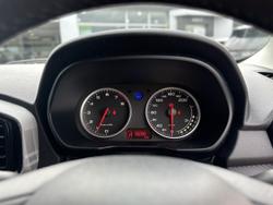 2021 MG
MG3 Excite