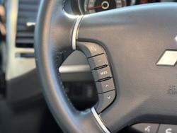 2020 Mitsubishi
Pajero GLX
