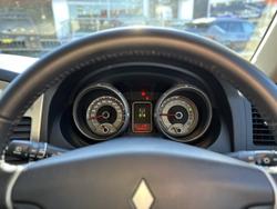2020 Mitsubishi
Pajero GLX