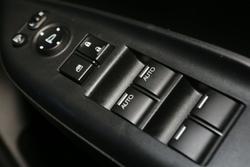 2016 Honda
Jazz VTi