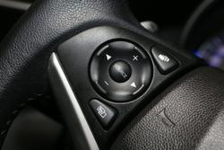 2016 Honda
Jazz VTi