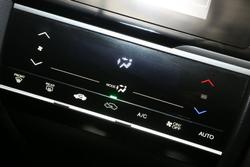2016 Honda
Jazz VTi