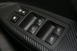 2024 Mitsubishi
                Eclipse Cross LS