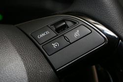 2024 Mitsubishi
                Eclipse Cross LS