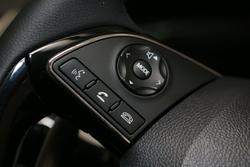 2024 Mitsubishi
                Eclipse Cross LS