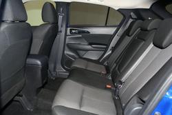 2024 Mitsubishi
                Eclipse Cross LS