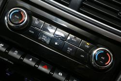 2024 Mahindra
XUV700 AX7L Black Edition