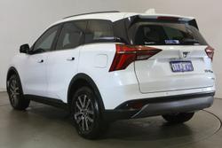 2024 Mahindra
XUV700 AX7L Black Edition
