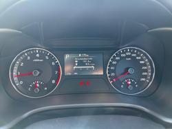 2024 Kia
Cerato GT