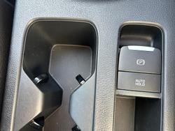 2024 Kia
Cerato GT
