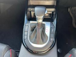 2024 Kia
Cerato GT