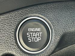 2024 Kia
Cerato GT