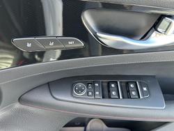 2024 Kia
Cerato GT