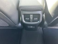 2024 Kia
Cerato GT
