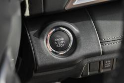 2024 Subaru Outback AWD Touring 6GEN MY24 AWD Ice Silver