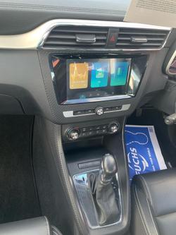 2023 MG
ZS Excite
