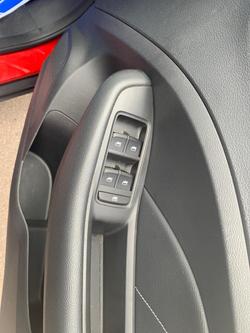 2023 MG
ZS Excite