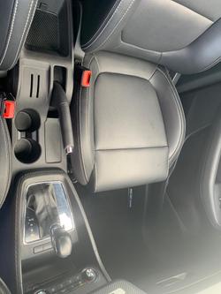 2023 MG
ZS Excite