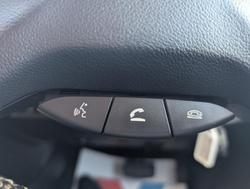 2014 Mitsubishi
Pajero GLX