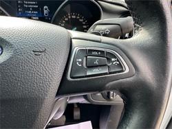 2017 FORD
                ESCAPE AMBIENTE (FWD)