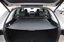 2025 Mazda CX-80 P50e Touring