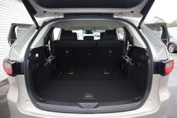 2025 Mazda CX-80 P50e Touring